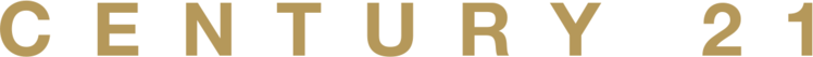 Century 21