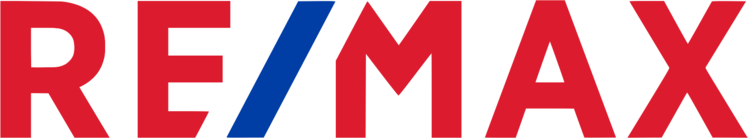 RE/MAX