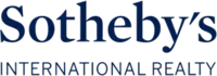 Sotheby’s International Realty