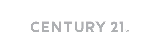 Century 21