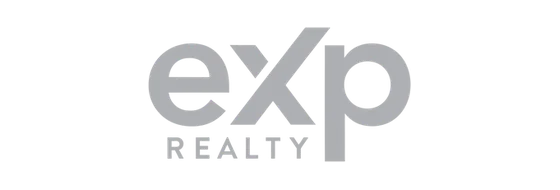 eXp Realty