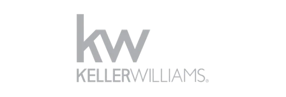 Keller Williams