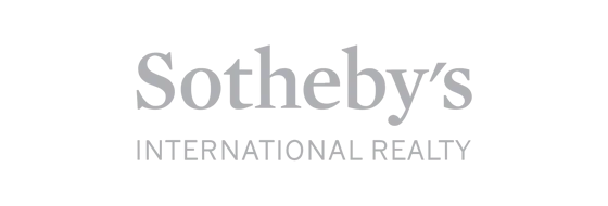 Sotheby’s International Realty